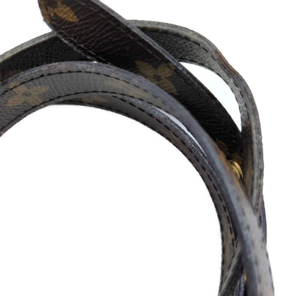 ルイヴィトン バッグ