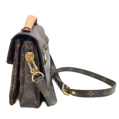 ルイヴィトン バッグ