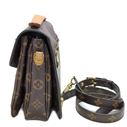 ルイヴィトン バッグ