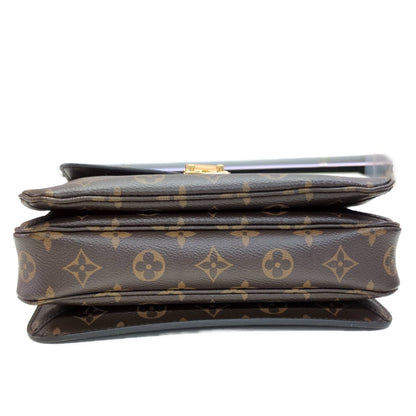 ルイヴィトン バッグ