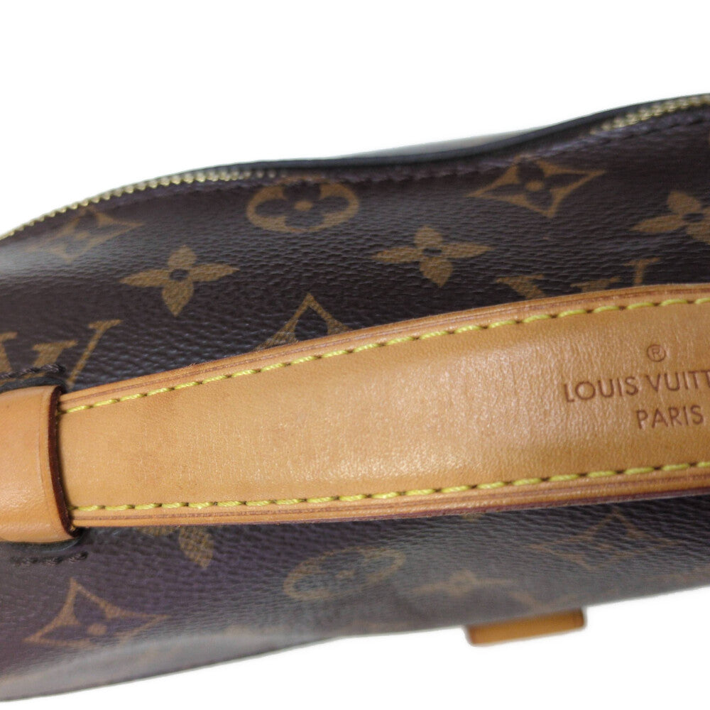 ルイヴィトン バッグ