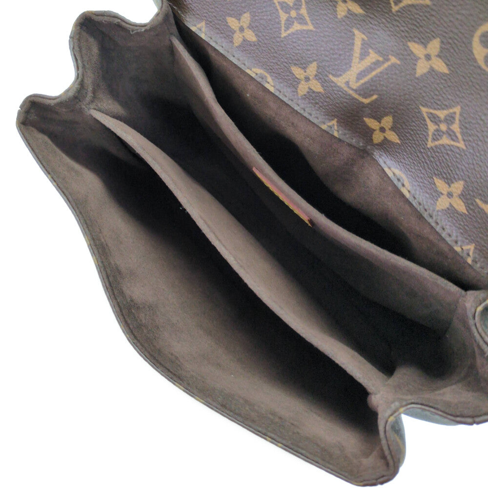 ルイヴィトン バッグ