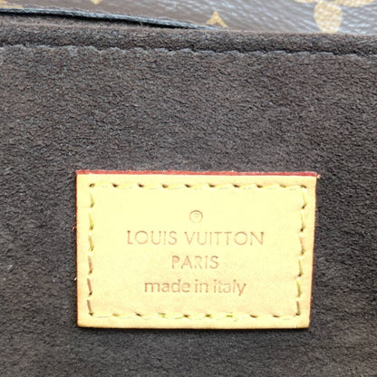 ルイヴィトン バッグ