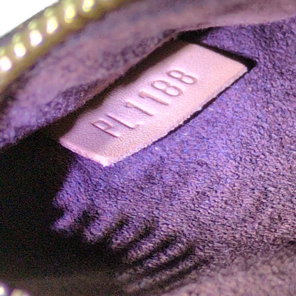 ルイヴィトン バッグ