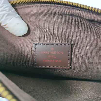 ルイヴィトン バッグ