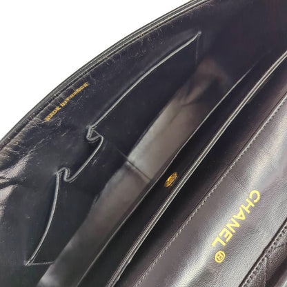 シャネル バッグ