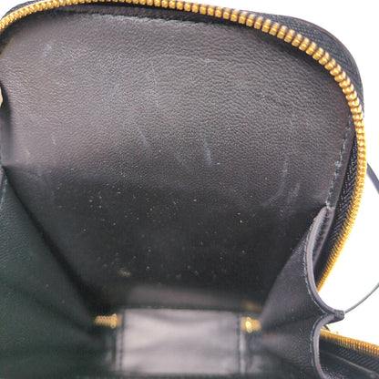 カルティエ バッグ