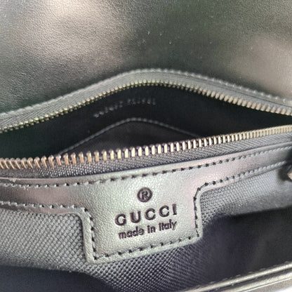 グッチ バッグ