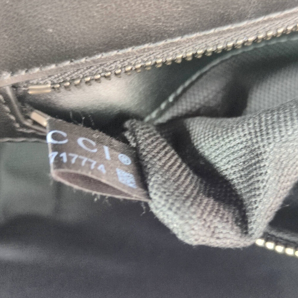 グッチ バッグ