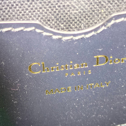 クリスチャンディオール バッグ