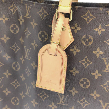 ルイヴィトン バッグ