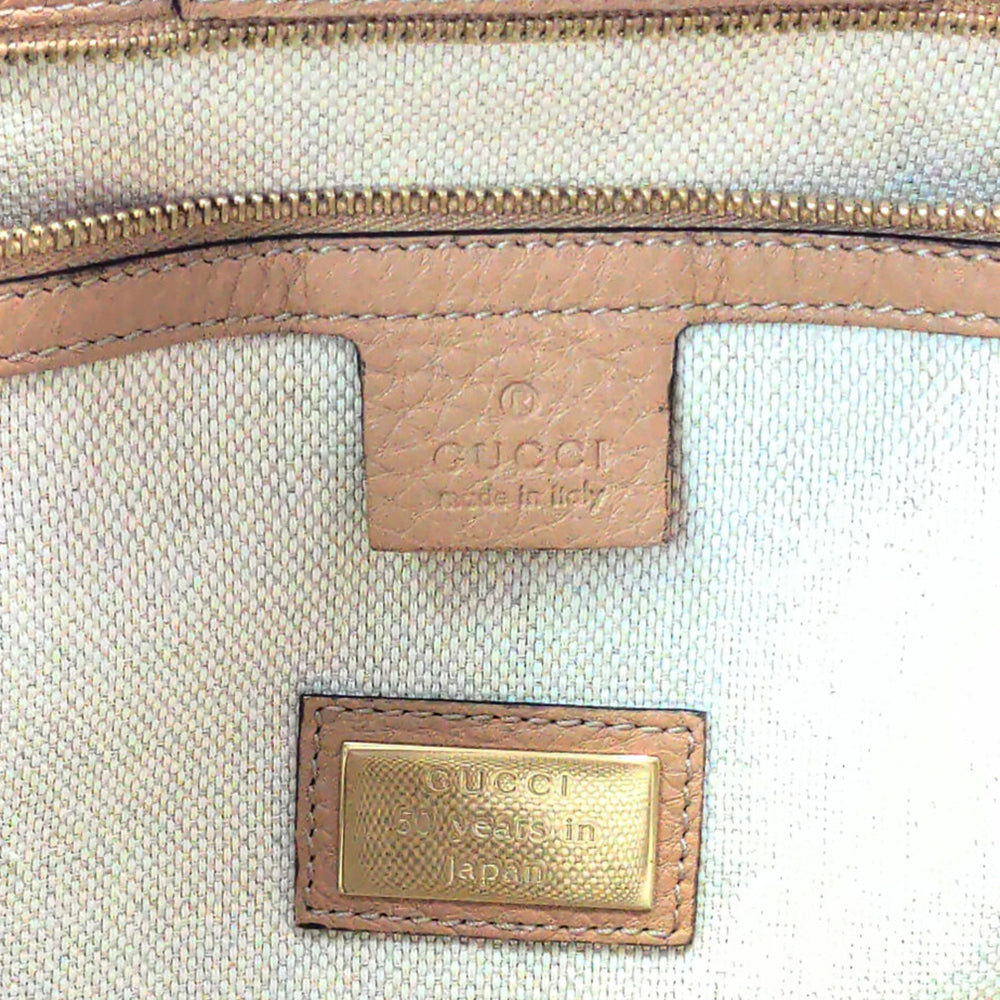 グッチ バッグ