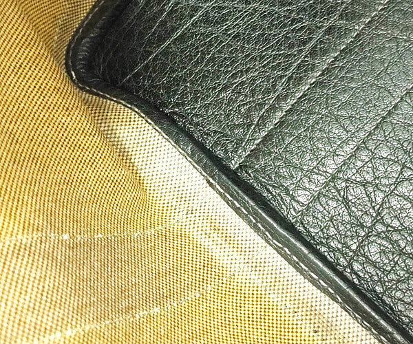 エルメス バッグ