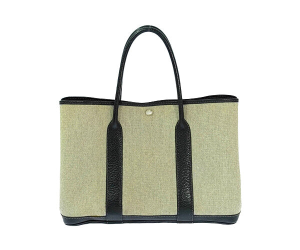 エルメス バッグ