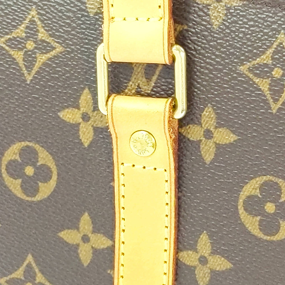 ルイヴィトン バッグ