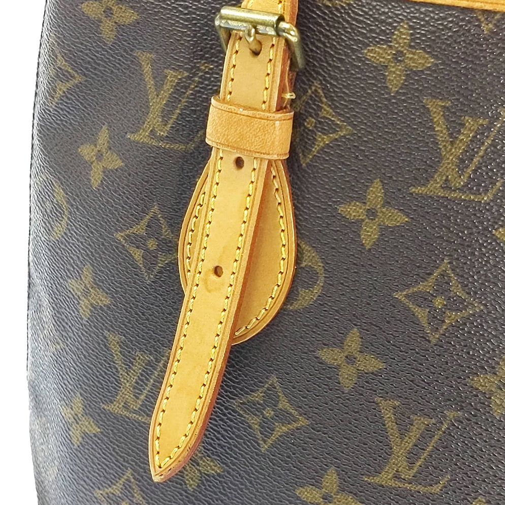 ルイヴィトン バッグ
