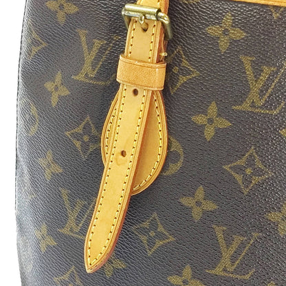 ルイヴィトン バッグ
