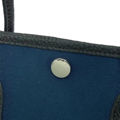 エルメス バッグ