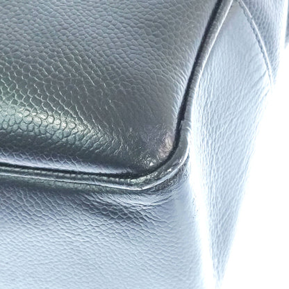 シャネル バッグ