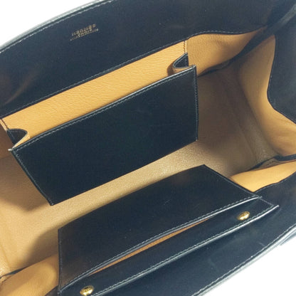 エルメス バッグ