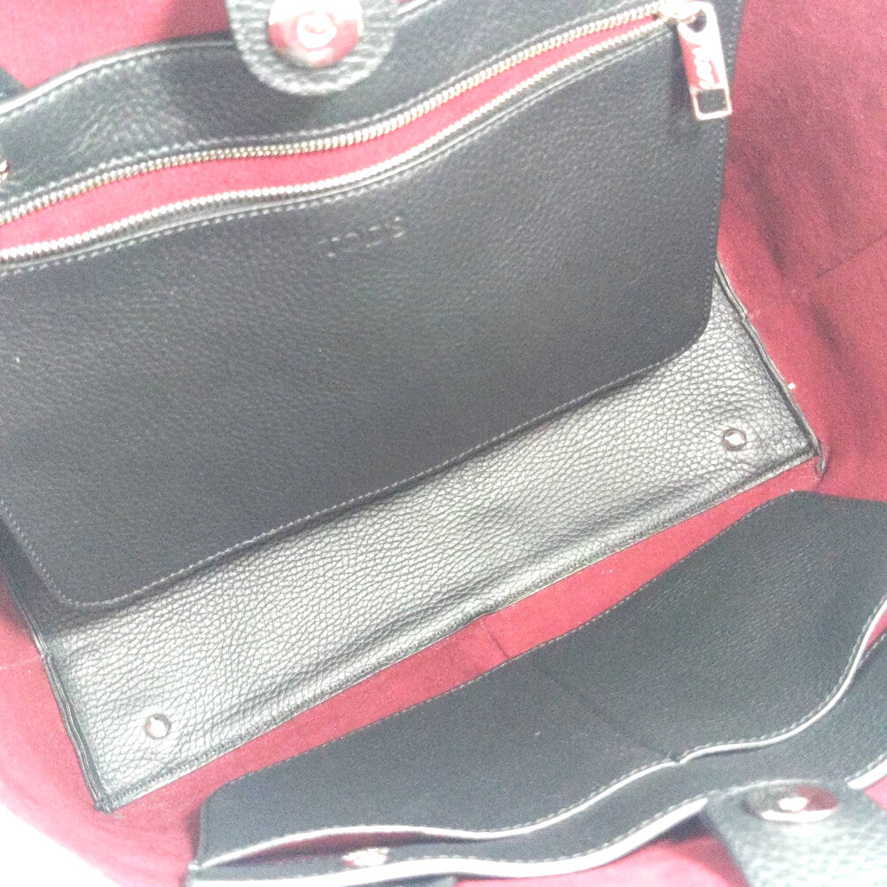 トッズ バッグ
