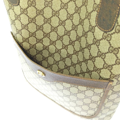 グッチ バッグ