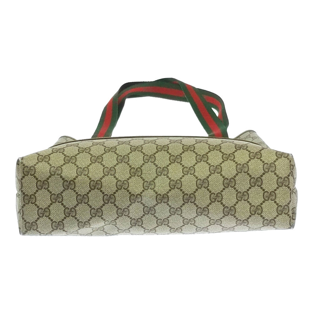 グッチ バッグ