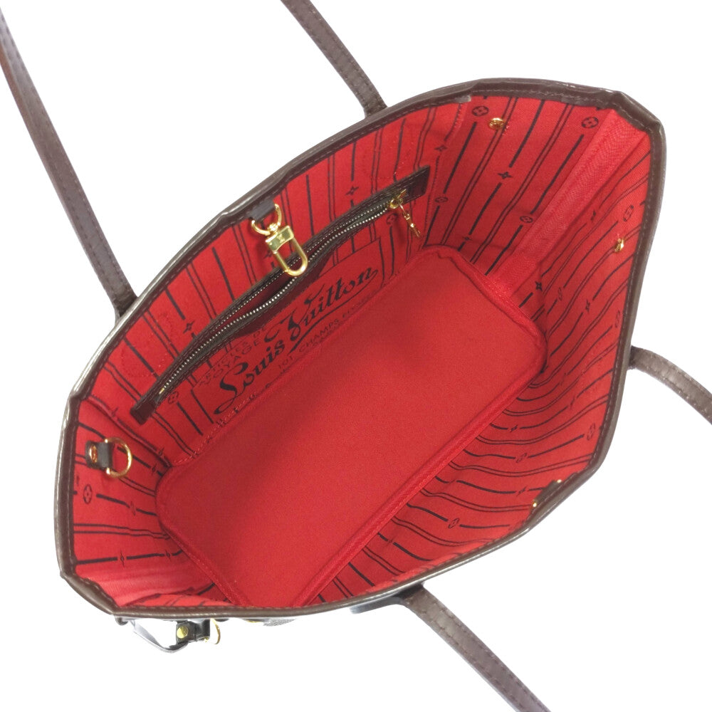 ルイヴィトン バッグ
