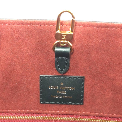 ルイヴィトン バッグ