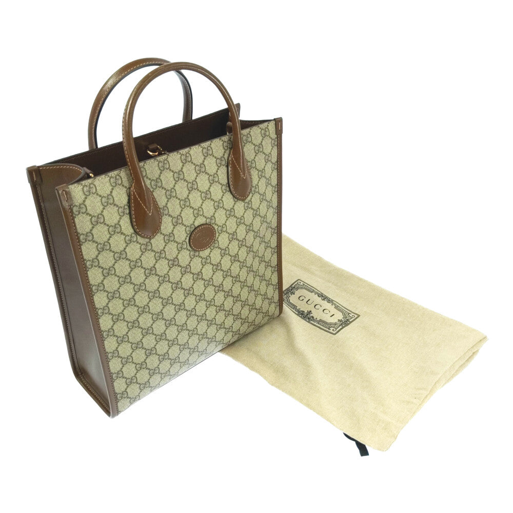 グッチ バッグ