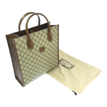 グッチ バッグ