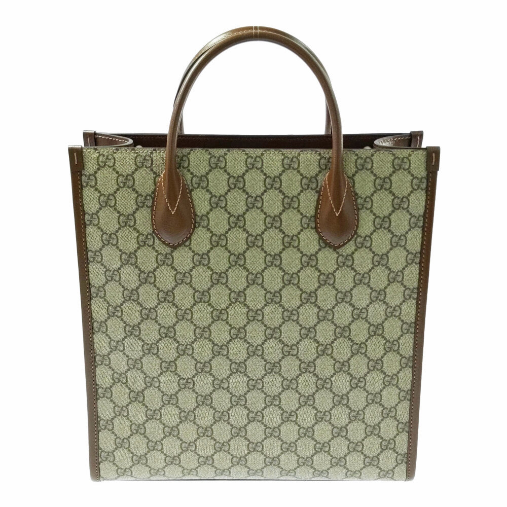 グッチ バッグ