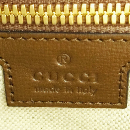 グッチ バッグ