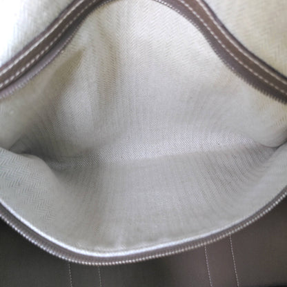 エルメス バッグ