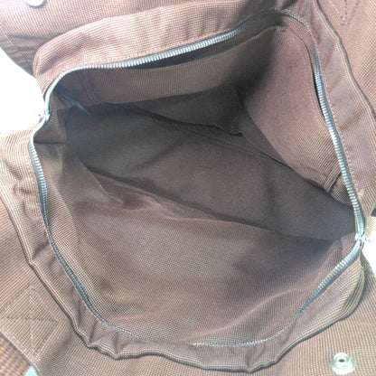 エルメス バッグ