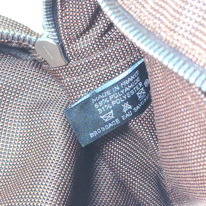 エルメス バッグ