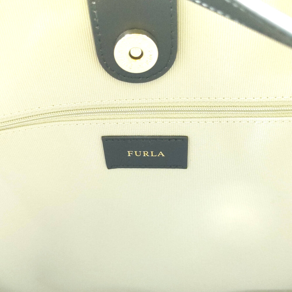 フルラ バッグ