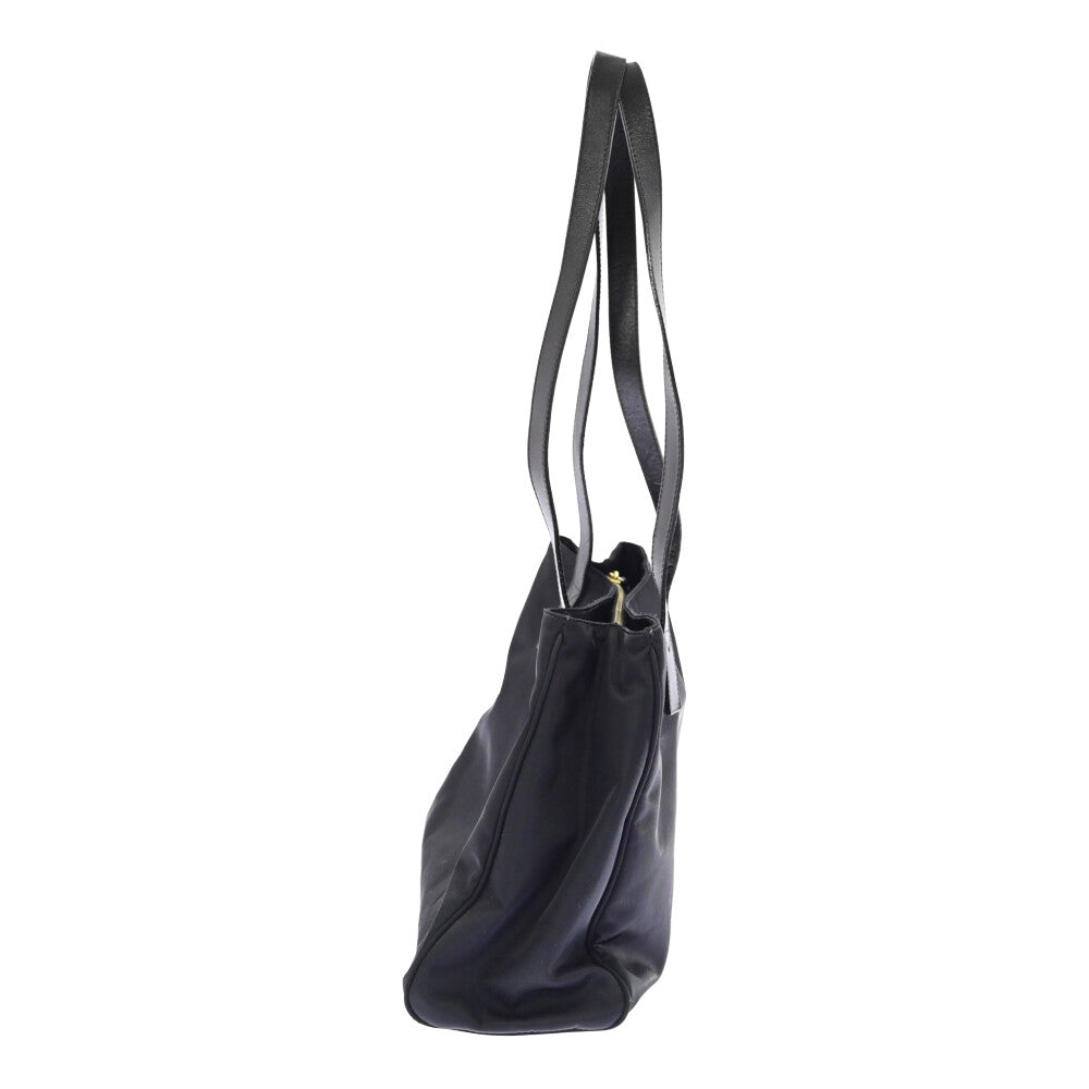 フェンディ バッグ