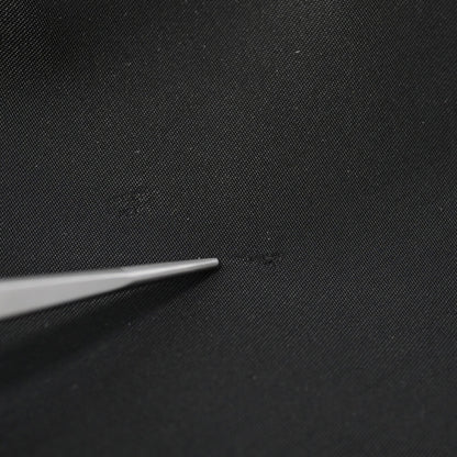フェンディ バッグ
