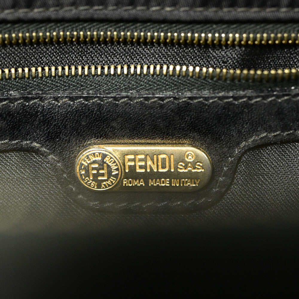 フェンディ バッグ