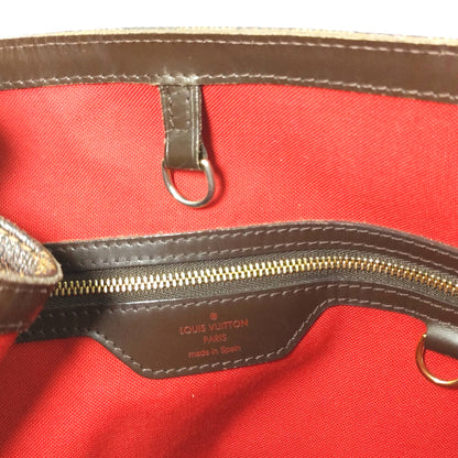 ルイヴィトン バッグ