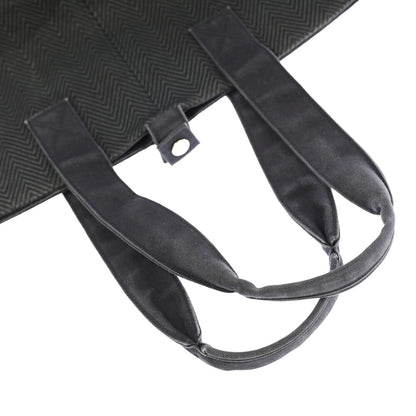 エルメス バッグ