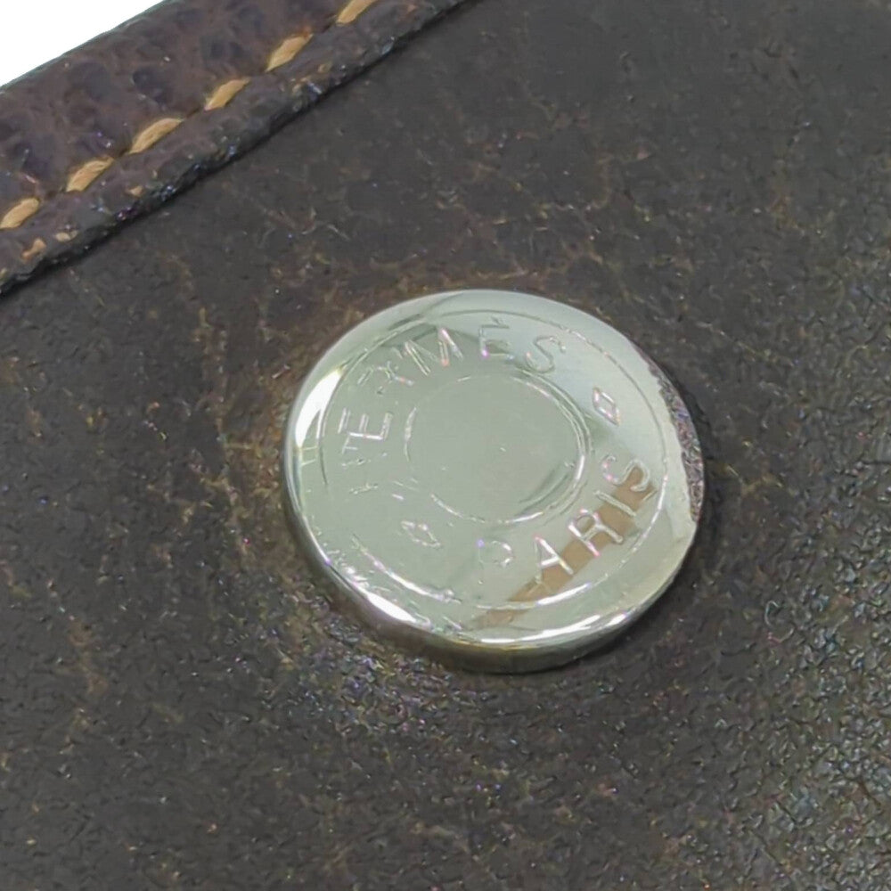 エルメス バッグ