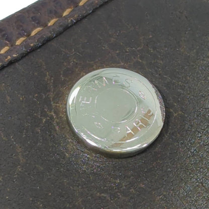 エルメス バッグ