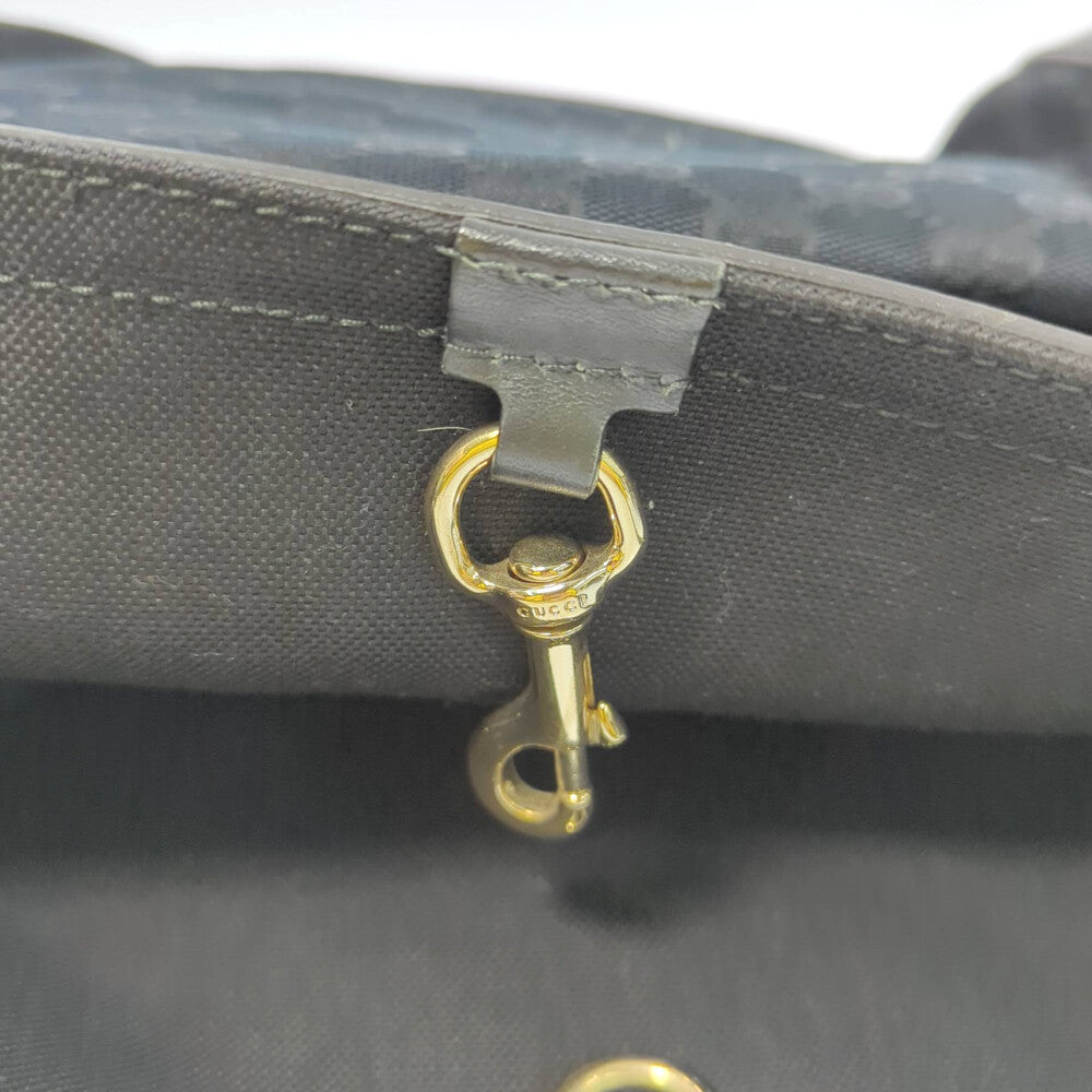 グッチ バッグ