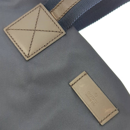 グッチ バッグ