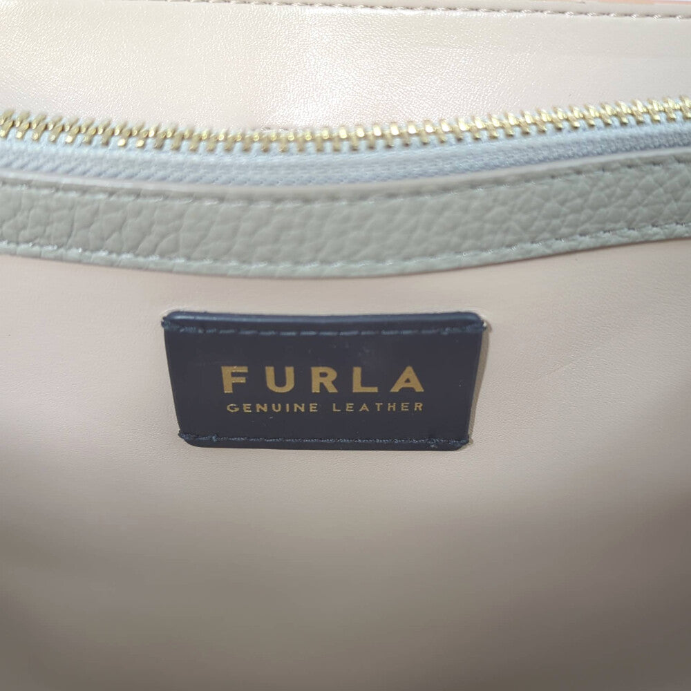 フルラ バッグ