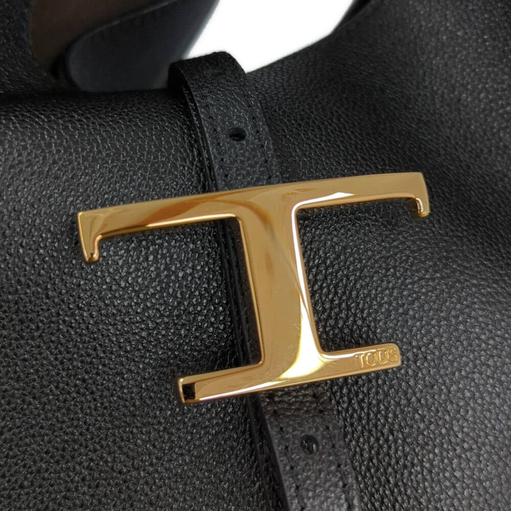 トッズ バッグ