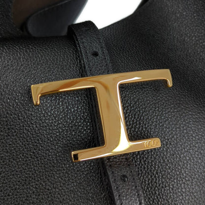 トッズ バッグ