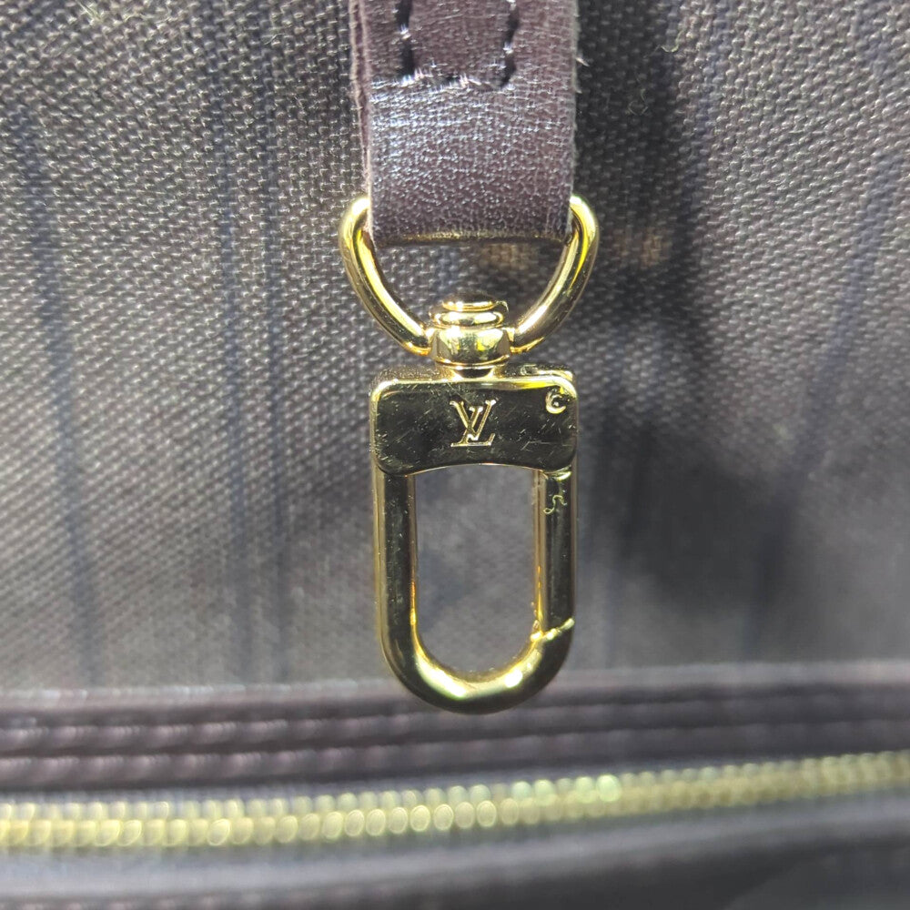 ルイヴィトン バッグ